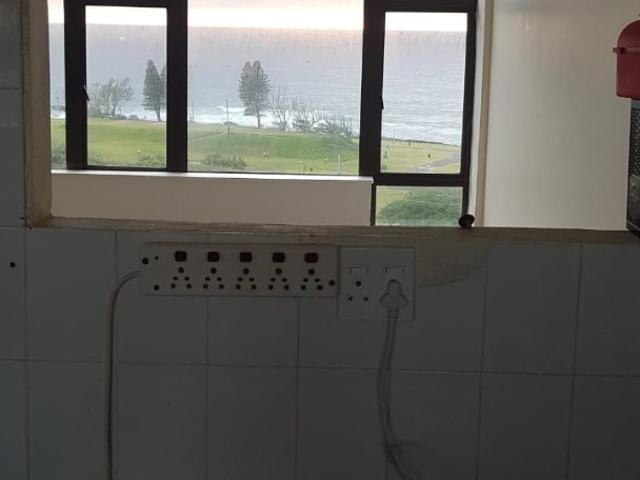 2 Bedroom Apartment / Flat For Sale in Scottburgh Central