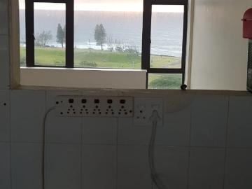2 Bedroom Apartment / Flat For Sale in Scottburgh Central