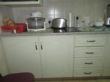 2 Bedroom Apartment / Flat For Sale in Scottburgh Central
