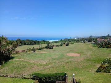 2 Bedroom Apartment / Flat For Sale in Scottburgh Central