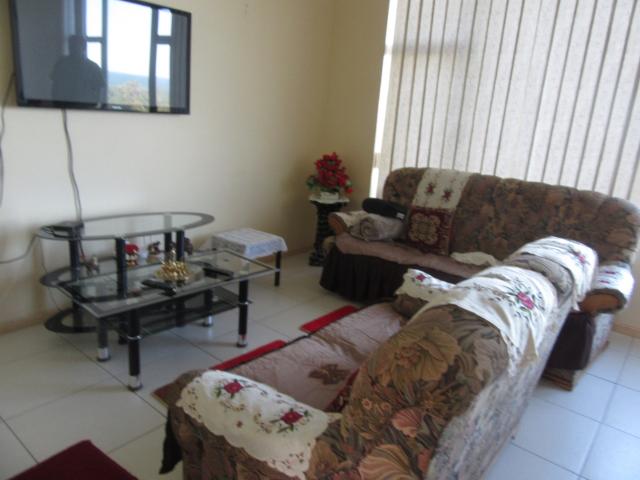 2 Bedroom Apartment / Flat For Sale in Scottburgh Central