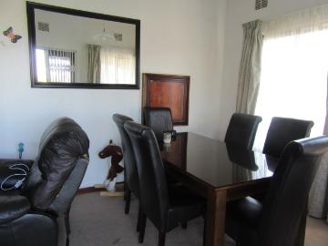 2 Bedroom Apartment / Flat For Sale in Scottburgh Central