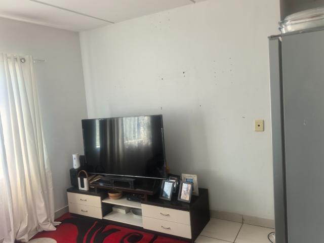 2 Bedroom Apartment / Flat For Sale in Scottsdene