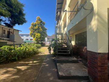 2 Bedroom Apartment / Flat For Sale in Scottsville