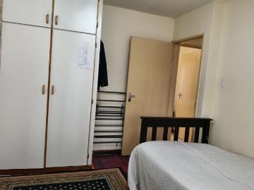 2 Bedroom Apartment / Flat For Sale in Scottsville