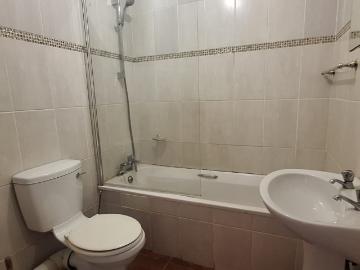2 Bedroom Apartment / Flat For Sale in Scottsville