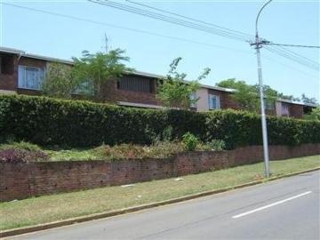 2 Bedroom Apartment / Flat For Sale in Scottsville