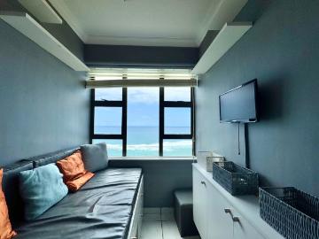 2 Bedroom Apartment / Flat For Sale in Sea Park