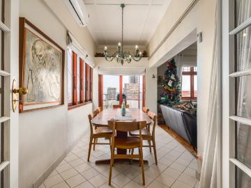 2 Bedroom Apartment / Flat For Sale in Sea Point