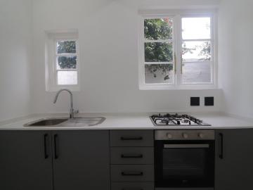 2 Bedroom Apartment / Flat For Sale in Sea Point