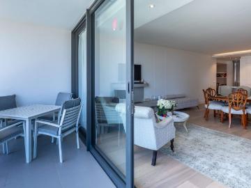 Cape Town, City of Cape Town, Western Cape