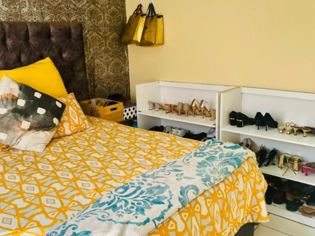 2 Bedroom Apartment / Flat For Sale in Sea View