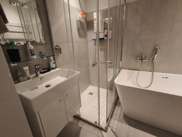 2 Bedroom Apartment / Flat For Sale in Seaward Estates