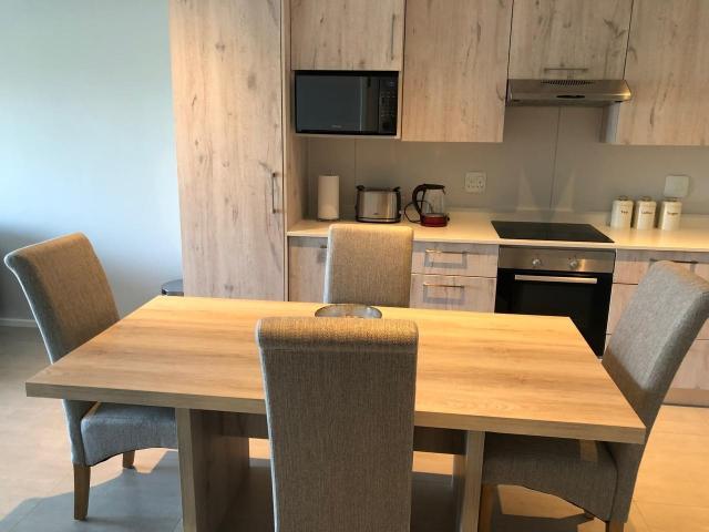 2 Bedroom Apartment / Flat For Sale in Seaward Estates