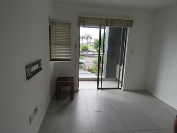 2 Bedroom Apartment / Flat For Sale in Sebenza