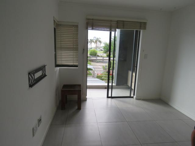 2 Bedroom Apartment / Flat For Sale in Sebenza