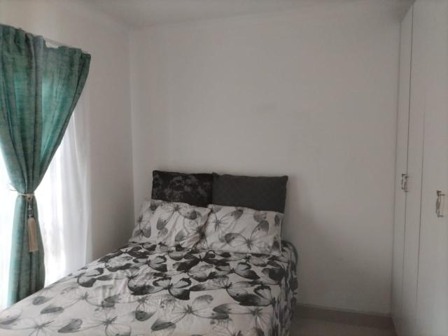 2 Bedroom Apartment / Flat For Sale in Shulton Park