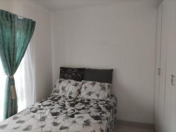 2 Bedroom Apartment / Flat For Sale in Shulton Park