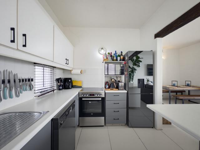 2 Bedroom Apartment / Flat For Sale in Shakas Rock