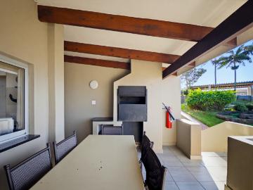 2 Bedroom Apartment / Flat For Sale in Shakas Rock