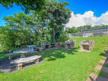 2 Bedroom Apartment / Flat For Sale in Shakas Rock
