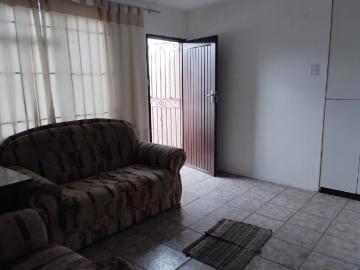2 Bedroom Apartment / Flat For Sale in Shallcross