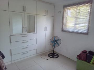 2 Bedroom Apartment / Flat For Sale in Shallcross