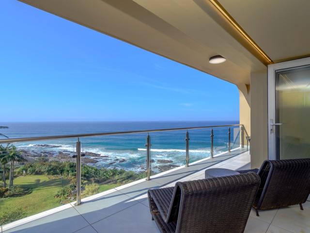 2 Bedroom Apartment / Flat For Sale in Sheffield Beach