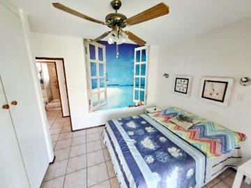 2 Bedroom Apartment / Flat For Sale in Shelly Beach