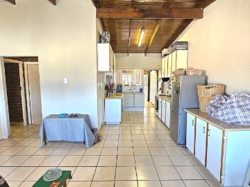 2 Bedroom Apartment / Flat For Sale in Shelly Beach