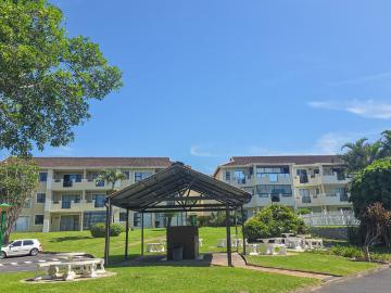 2 Bedroom Apartment / Flat For Sale in Shelly Beach