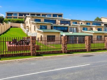 2 Bedroom Apartment / Flat For Sale in Shelly Beach