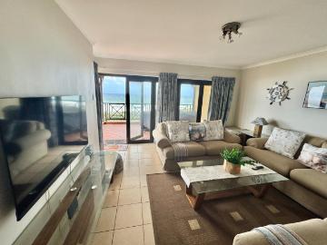 2 Bedroom Apartment / Flat For Sale in Shelly Beach