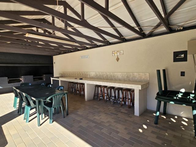 2 Bedroom Apartment / Flat For Sale in Shelly Beach