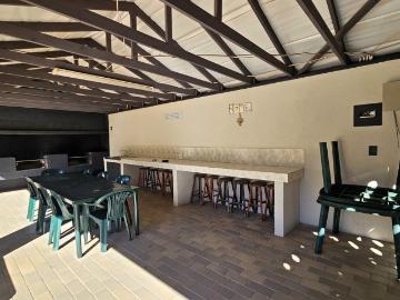 2 Bedroom Apartment / Flat For Sale in Shelly Beach