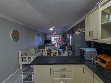 2 Bedroom Apartment / Flat For Sale in Shelly Beach