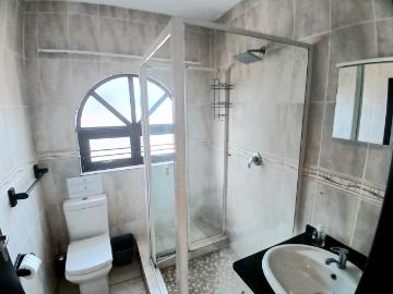 2 Bedroom Apartment / Flat For Sale in Shelly Beach