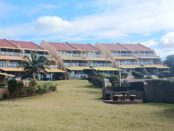 2 Bedroom Apartment / Flat For Sale in Shelly Beach