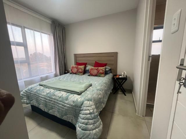 2 Bedroom Apartment / Flat For Sale in Shere