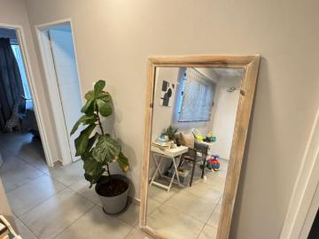 2 Bedroom Apartment / Flat For Sale in Shere