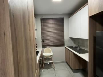 2 Bedroom Apartment / Flat For Sale in Shere
