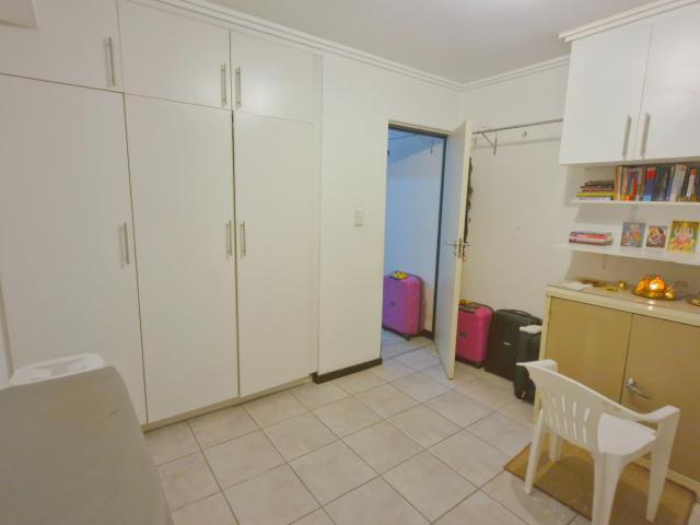 2 Bedroom Apartment / Flat For Sale in Sherwood