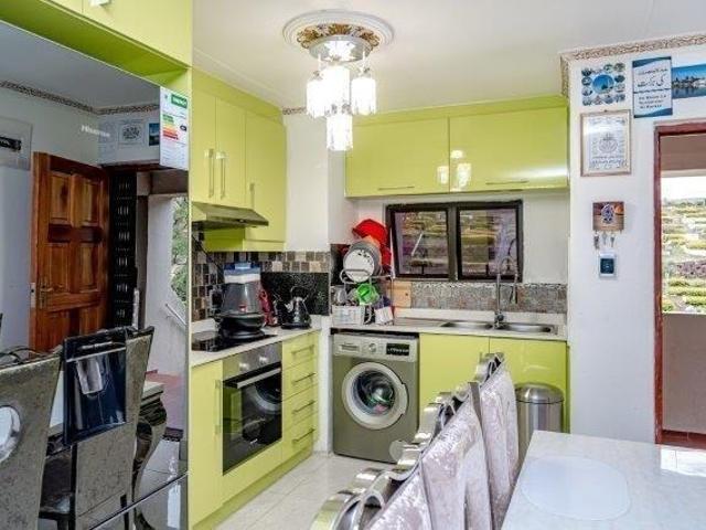 2 Bedroom Apartment / Flat For Sale in Sherwood