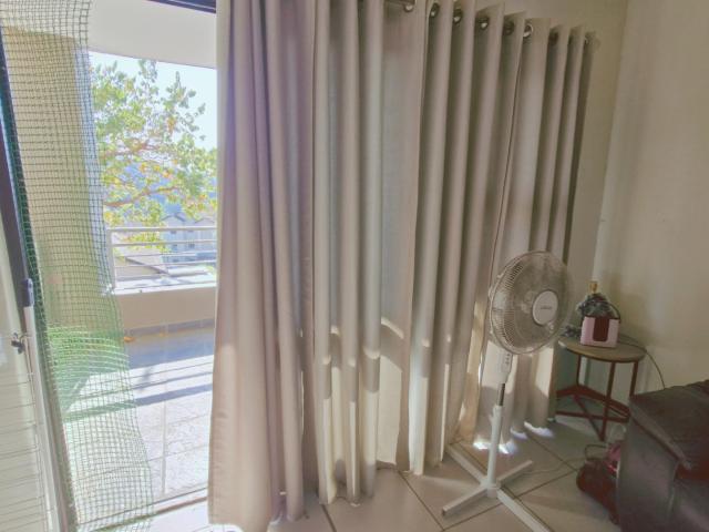 2 Bedroom Apartment / Flat For Sale in Sherwood