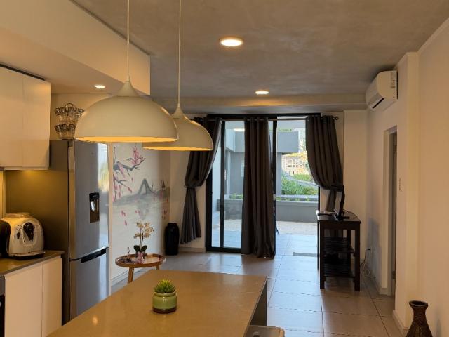 2 Bedroom Apartment / Flat For Sale in Sibaya Precinct