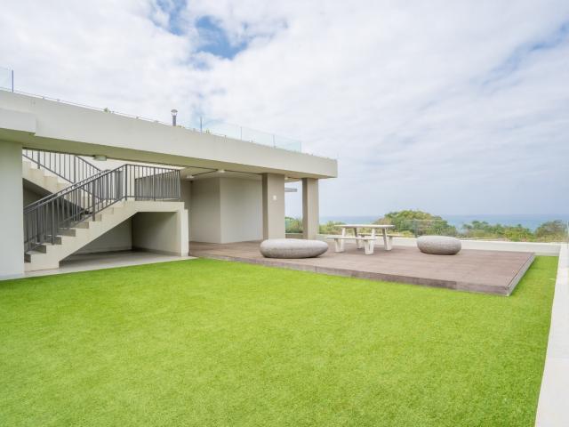 2 Bedroom Apartment / Flat For Sale in Sibaya Precinct