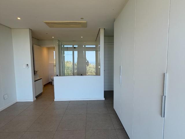2 Bedroom Apartment / Flat For Sale in Sibaya Precinct