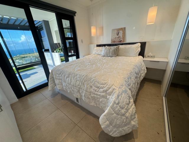2 Bedroom Apartment / Flat For Sale in Sibaya Precinct