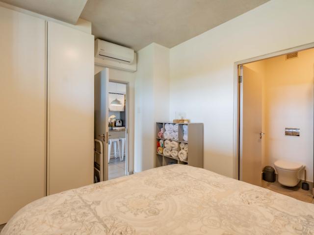 2 Bedroom Apartment / Flat For Sale in Sibaya Precinct