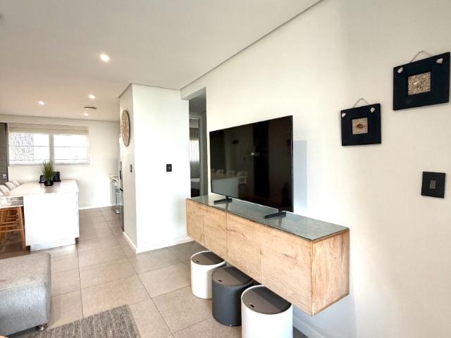 2 Bedroom Apartment / Flat For Sale in Sibaya Precinct